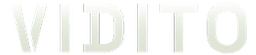 VIDITO